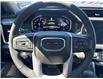 2025 GMC Sierra 1500 Denali (Stk: 25T96) in Port Alberni - Image 15 of 25