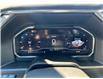2025 GMC Sierra 1500 Denali (Stk: 25T96) in Port Alberni - Image 16 of 25