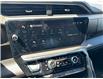2025 GMC Sierra 1500 Denali (Stk: 25T96) in Port Alberni - Image 17 of 25