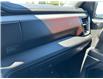 2025 GMC Sierra 1500 Denali (Stk: 25T96) in Port Alberni - Image 19 of 25