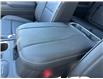 2025 GMC Sierra 1500 Denali (Stk: 25T96) in Port Alberni - Image 20 of 25
