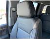 2025 GMC Sierra 1500 Denali (Stk: 25T96) in Port Alberni - Image 21 of 25
