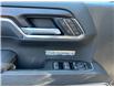 2025 GMC Sierra 1500 Denali (Stk: 25T96) in Port Alberni - Image 22 of 25