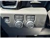 2025 GMC Sierra 1500 Denali (Stk: 25T96) in Port Alberni - Image 23 of 25