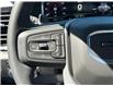 2025 GMC Sierra 1500 Denali (Stk: 25T96) in Port Alberni - Image 24 of 25