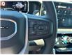 2025 GMC Sierra 1500 Denali (Stk: 25T96) in Port Alberni - Image 25 of 25