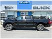 2025 Chevrolet Silverado 1500 RST (Stk: 15912) in Carleton Place - Image 2 of 23