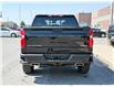2025 Chevrolet Silverado 1500 RST (Stk: 15912) in Carleton Place - Image 4 of 23
