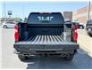 2025 Chevrolet Silverado 1500 RST (Stk: 15912) in Carleton Place - Image 5 of 23