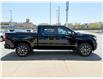 2025 Chevrolet Silverado 1500 RST (Stk: 15912) in Carleton Place - Image 7 of 23