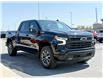 2025 Chevrolet Silverado 1500 RST (Stk: 15912) in Carleton Place - Image 8 of 23