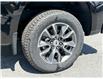 2025 Chevrolet Silverado 1500 RST (Stk: 15912) in Carleton Place - Image 10 of 23