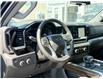 2025 Chevrolet Silverado 1500 RST (Stk: 15912) in Carleton Place - Image 11 of 23