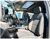 2025 Chevrolet Silverado 1500 RST (Stk: 15912) in Carleton Place - Image 12 of 23