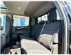 2025 Chevrolet Silverado 1500 RST (Stk: 15912) in Carleton Place - Image 13 of 23