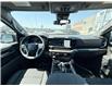 2025 Chevrolet Silverado 1500 RST (Stk: 15912) in Carleton Place - Image 14 of 23