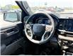 2025 Chevrolet Silverado 1500 RST (Stk: 15912) in Carleton Place - Image 15 of 23