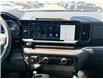 2025 Chevrolet Silverado 1500 RST (Stk: 15912) in Carleton Place - Image 16 of 23