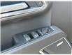 2025 Chevrolet Silverado 1500 RST (Stk: 15912) in Carleton Place - Image 17 of 23