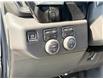 2025 Chevrolet Silverado 1500 RST (Stk: 15912) in Carleton Place - Image 18 of 23