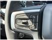 2025 Chevrolet Silverado 1500 RST (Stk: 15912) in Carleton Place - Image 19 of 23