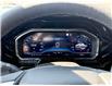 2025 Chevrolet Silverado 1500 RST (Stk: 15912) in Carleton Place - Image 20 of 23