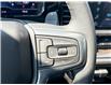 2025 Chevrolet Silverado 1500 RST (Stk: 15912) in Carleton Place - Image 21 of 23