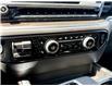 2025 Chevrolet Silverado 1500 RST (Stk: 15912) in Carleton Place - Image 23 of 23