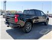 2025 Chevrolet Silverado 1500 RST (Stk: 15912) in Carleton Place - Image 6 of 23