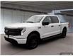 2025 Ford F-150 Lightning XLT (Stk: TS294) in Kamloops - Image 1 of 34