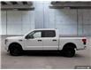 2025 Ford F-150 Lightning XLT (Stk: TS294) in Kamloops - Image 2 of 34