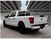 2025 Ford F-150 Lightning XLT (Stk: TS294) in Kamloops - Image 3 of 34