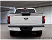 2025 Ford F-150 Lightning XLT (Stk: TS294) in Kamloops - Image 4 of 34