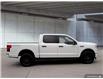 2025 Ford F-150 Lightning XLT (Stk: TS294) in Kamloops - Image 6 of 34