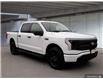 2025 Ford F-150 Lightning XLT (Stk: TS294) in Kamloops - Image 7 of 34