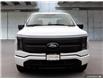 2025 Ford F-150 Lightning XLT (Stk: TS294) in Kamloops - Image 8 of 34