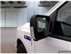 2025 Ford F-150 Lightning XLT (Stk: TS294) in Kamloops - Image 12 of 34