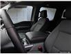 2025 Ford F-150 Lightning XLT (Stk: TS294) in Kamloops - Image 15 of 34