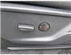 2025 Ford F-150 Lightning XLT (Stk: TS294) in Kamloops - Image 16 of 34