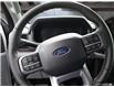 2025 Ford F-150 Lightning XLT (Stk: TS294) in Kamloops - Image 19 of 34