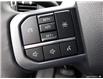 2025 Ford F-150 Lightning XLT (Stk: TS294) in Kamloops - Image 20 of 34