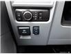 2025 Ford F-150 Lightning XLT (Stk: TS294) in Kamloops - Image 23 of 34
