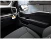 2025 Ford F-150 Lightning XLT (Stk: TS294) in Kamloops - Image 34 of 34
