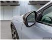 2025 Ford Mustang Mach-E Select (Stk: JS292) in Kamloops - Image 12 of 32