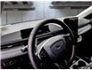 2025 Ford Mustang Mach-E Select (Stk: JS292) in Kamloops - Image 14 of 32
