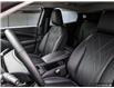 2025 Ford Mustang Mach-E Select (Stk: JS292) in Kamloops - Image 15 of 32