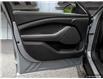 2025 Ford Mustang Mach-E Select (Stk: JS292) in Kamloops - Image 17 of 32