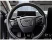2025 Ford Mustang Mach-E Select (Stk: JS292) in Kamloops - Image 19 of 32