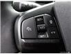2025 Ford Mustang Mach-E Select (Stk: JS292) in Kamloops - Image 20 of 32