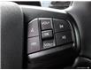 2025 Ford Mustang Mach-E Select (Stk: JS292) in Kamloops - Image 21 of 32